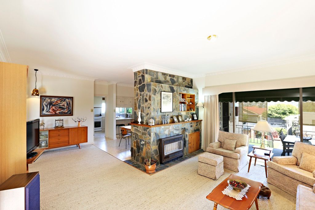 24 Clarke Avenue, Belmont, VIC 3216