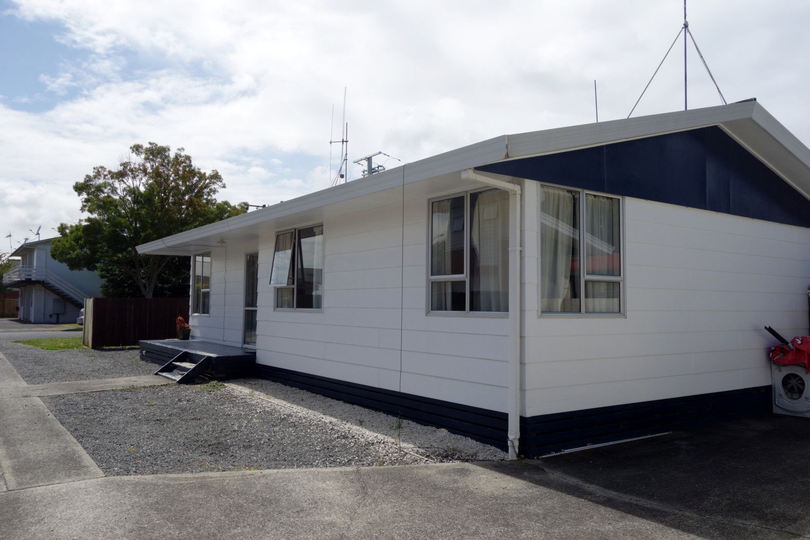 59a York Street, Hamilton East, Hamilton City