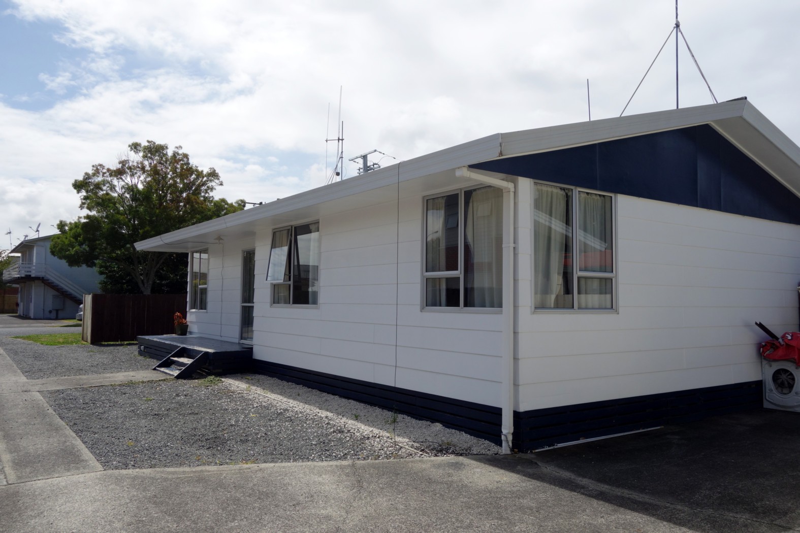 59a York Street, Hamilton East, Hamilton City