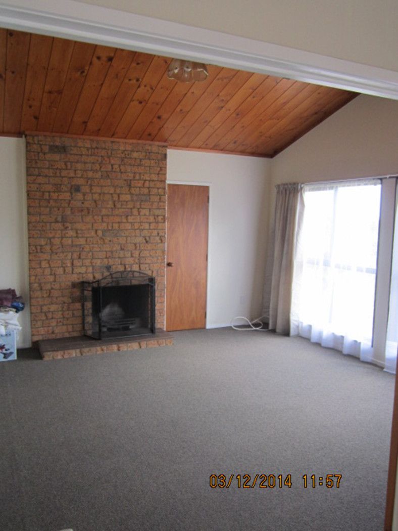 Drury, Papakura