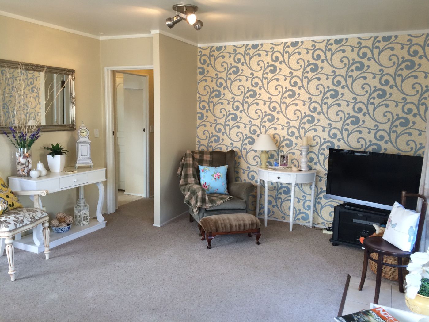 63a Simpson Road, Papamoa, Tauranga City