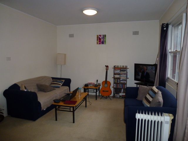 10/29A Frederick Street, Ashfield, NSW 2131