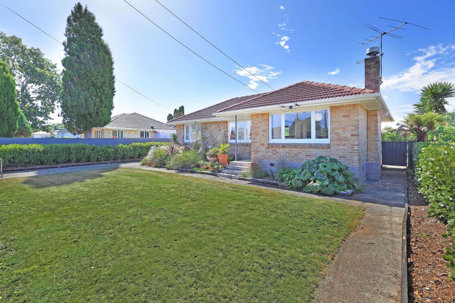 8 Kerry Place, Papakura, Papakura