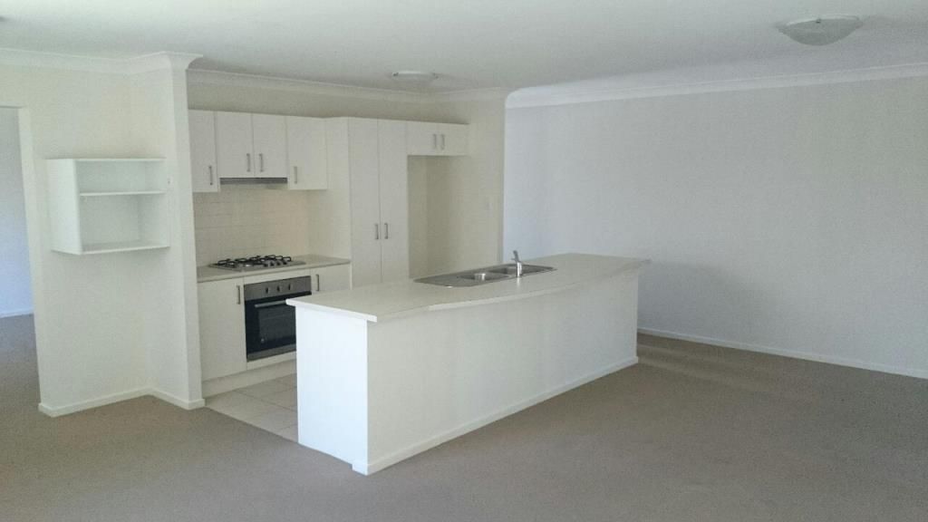 15 Niven Parade, Rutherford, NSW 2320