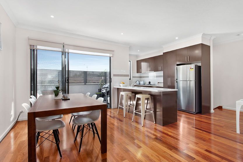 444 Plenty Road, Preston VIC 3072