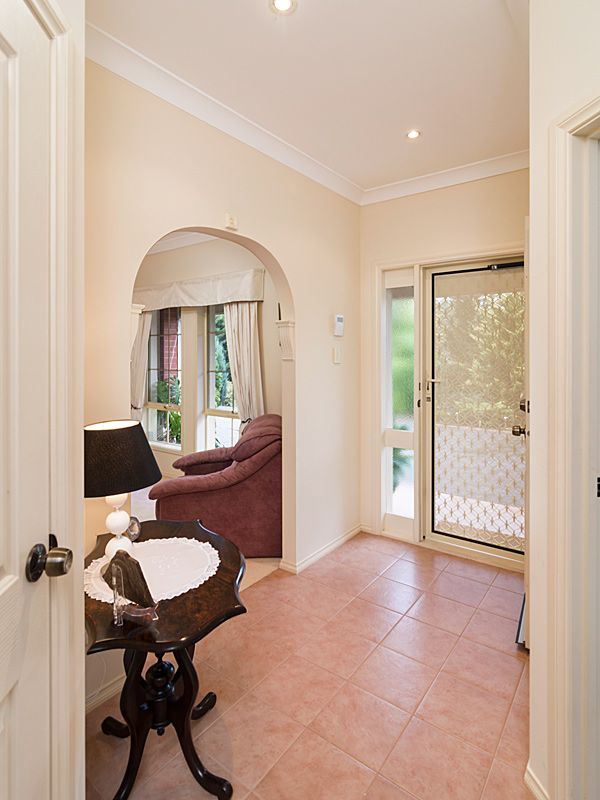 7 London Court, Mount Barker, SA 5251