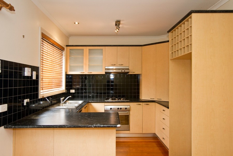 4/31 Loxton Terrace, Epping, VIC 3076
