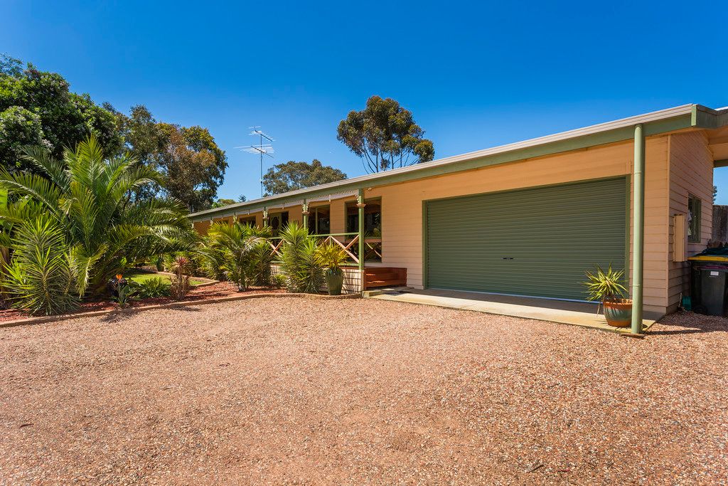 217-219 Melaluka Road, Leopold, VIC 3224