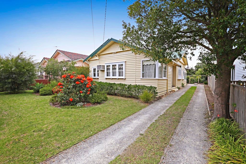 22 Wimmera Street, Belmont, VIC 3216