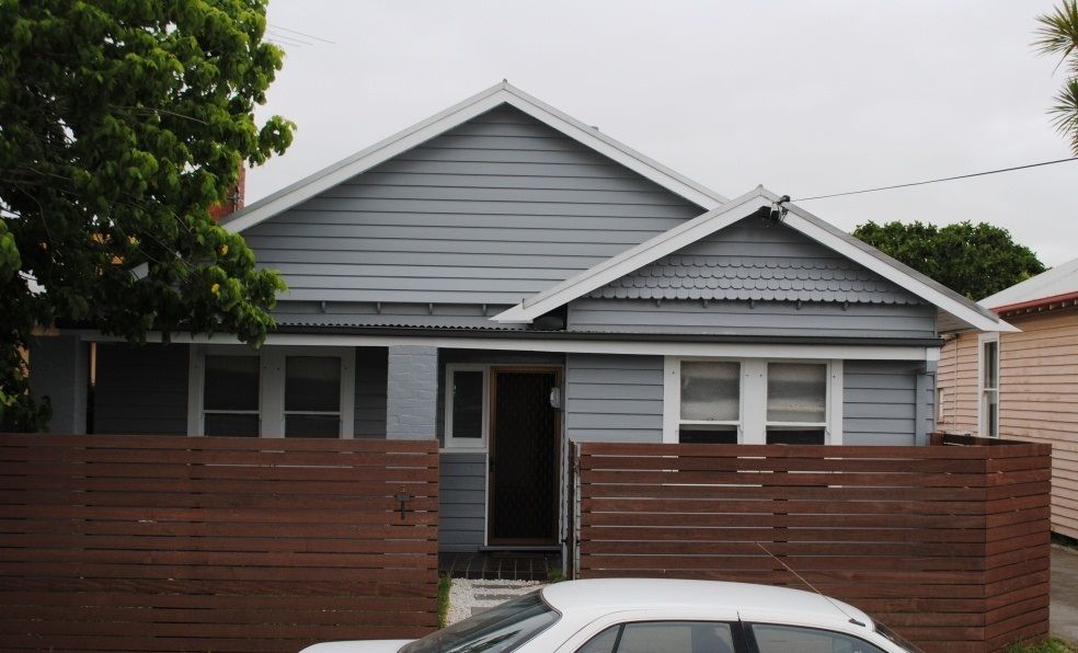 3 Fernleigh Street, NEWTOWN, VIC 3220