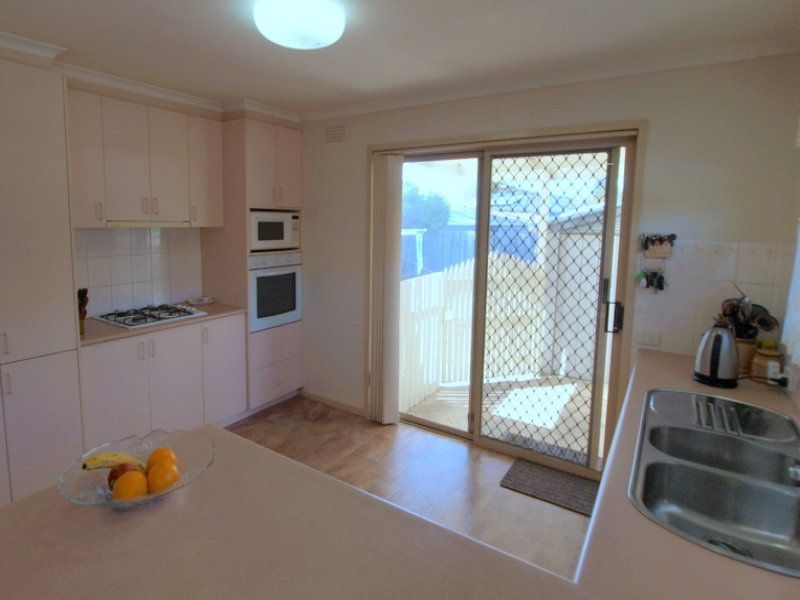 10 Somerset Street, Corio, VIC 3214