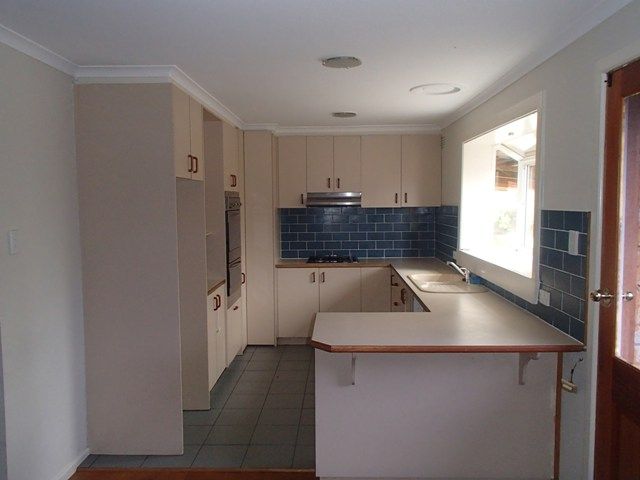 16 Atami Crescent, Corio, VIC 3214