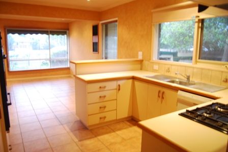 177 Bacchus Marsh Road, Corio, VIC 3214