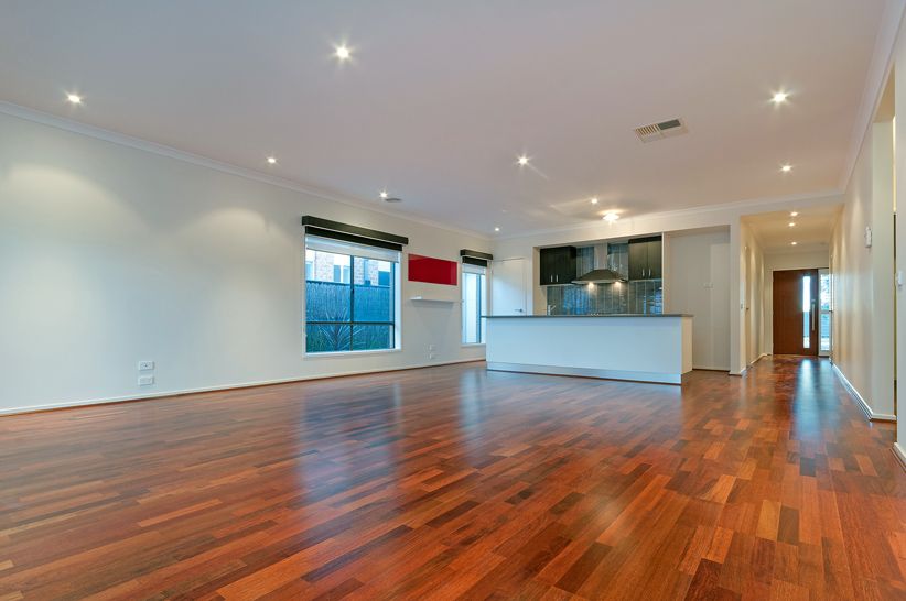22 Kerrabee Drive, Mernda, VIC 3754
