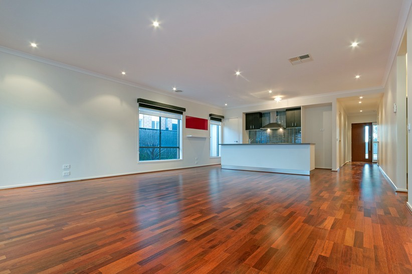22 Kerrabee Drive, Mernda, VIC 3754