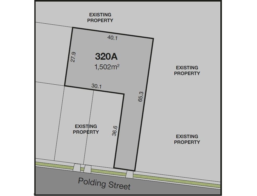 320a Polding Street, Smithfield, NSW 2164