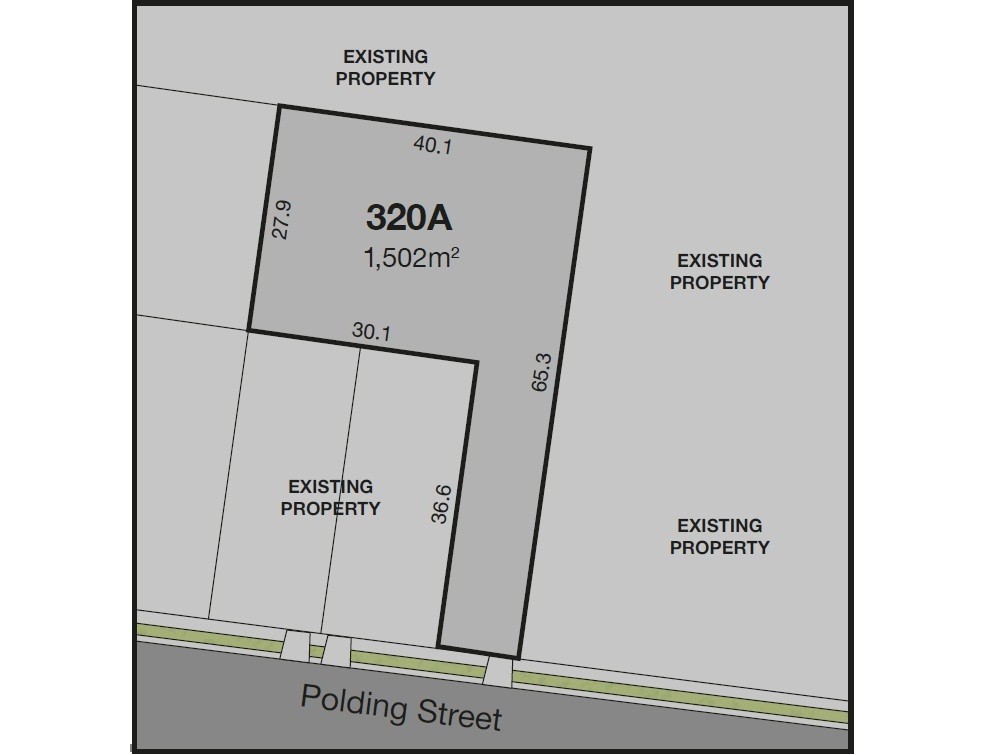 320a Polding Street, Smithfield, NSW 2164