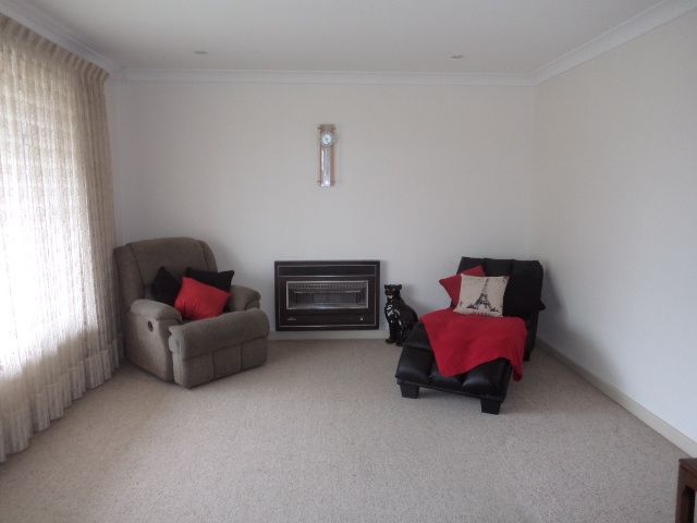 4 Oldham Avenue, Modbury Heights, SA 5092