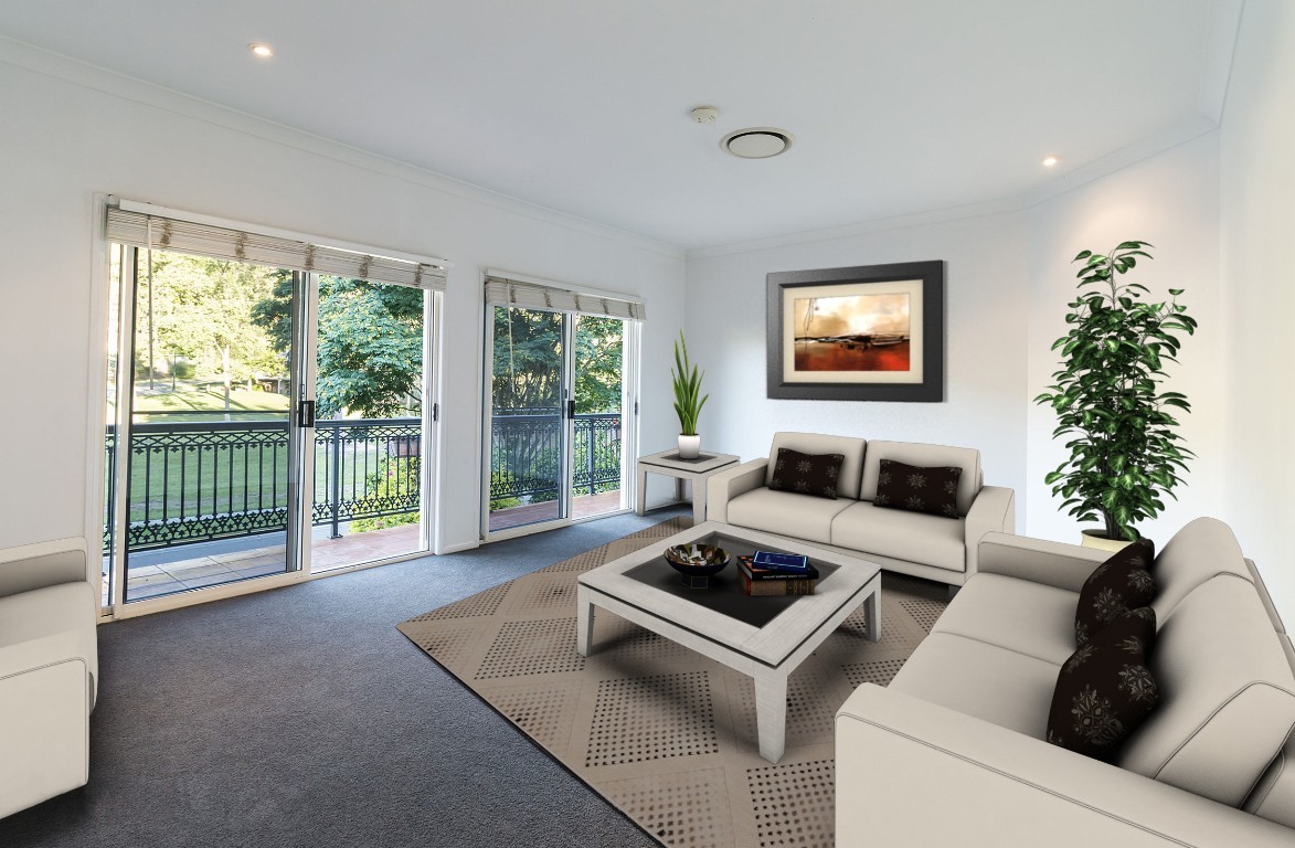 60 Tilquin Street, The Gap, QLD 4061