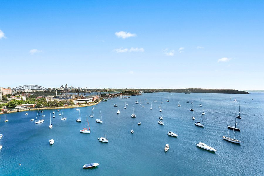 108 Elizabeth Bay Road, Elizabeth Bay NSW 2011
