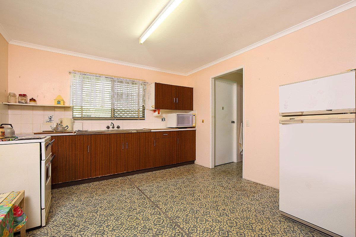 34 Bungama Street, Maroochydore, QLD 4558