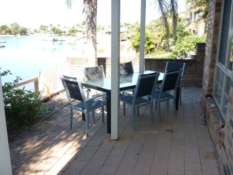 5/81 Goonawarra Drive, MOOLOOLABA, QLD 4557