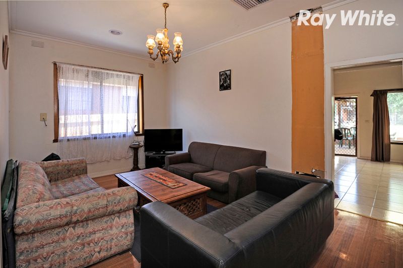 131 Nicholson Street, COBURG, VIC 3058