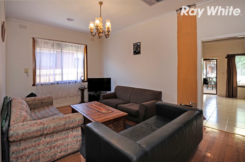 131 Nicholson Street, COBURG, VIC 3058