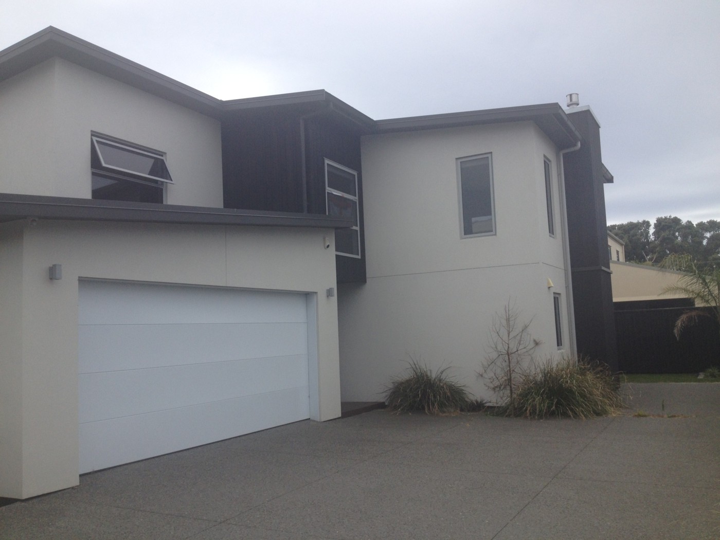 131 B Oceanview Road, Mt Maunganui, Tauranga City