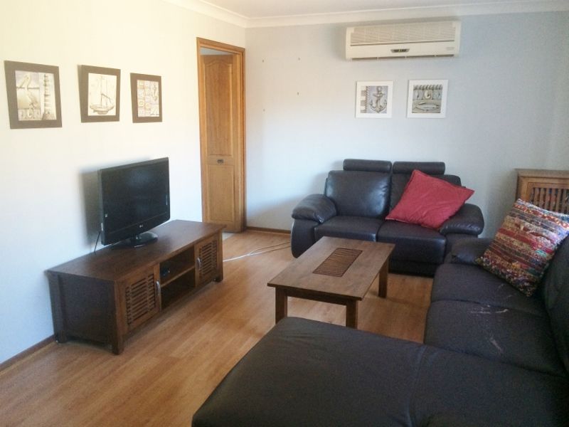 7/10-12 Lake Street, Budgewoi, NSW 2262