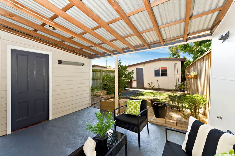 35 Hill Street, Leichhardt NSW 2040