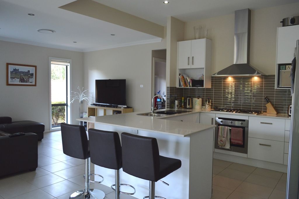 38 Malsbury Road, Normanhurst, NSW 2076