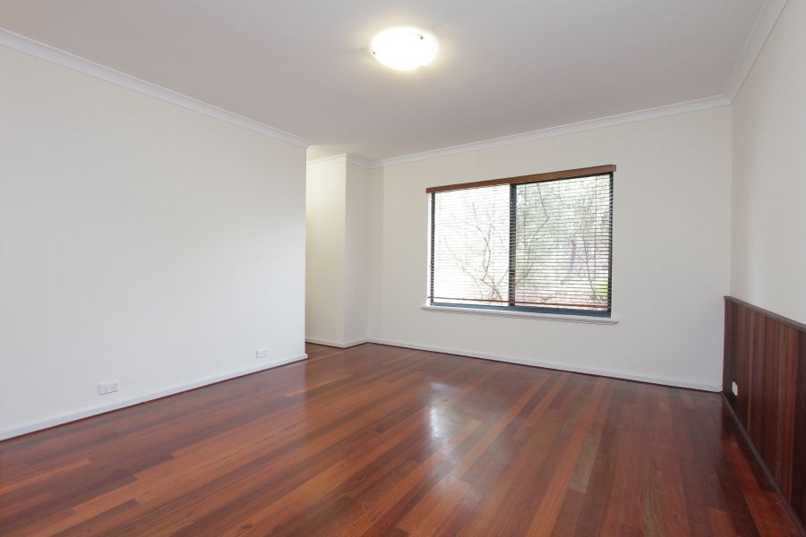 12 Dianella Road, Walliston, WA 6076