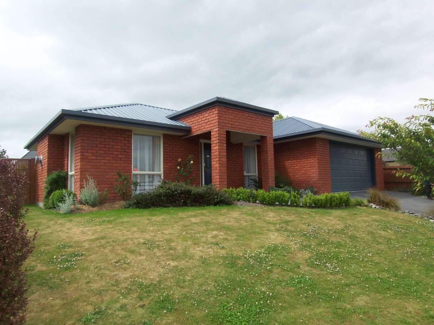 6 Armil Place, Lincoln, Selwyn District