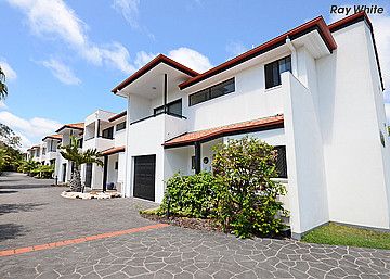 3/179 Torquay Road, Torquay, QLD 4655