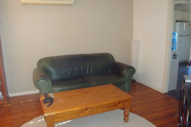 287 Brenan Street, SMITHFIELD, NSW 2164