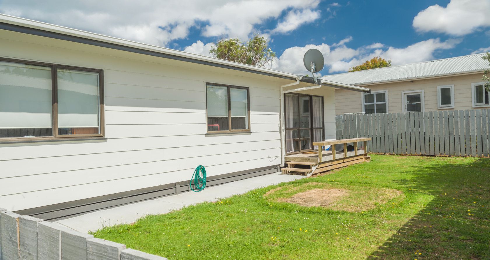 21 Templeton Place, Clendon Park, Manukau City