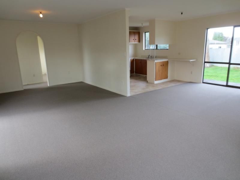 7 Pryde Place, Feilding, Manawatu District