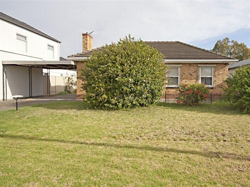 23 Gibson Street, West Beach, SA 5024