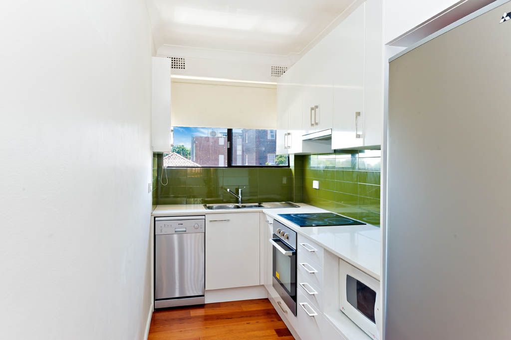 12/38-42 Stanmore Road, Enmore, NSW 2042