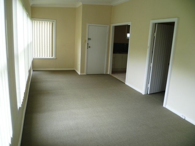 769 Lawrence Hargrave Drive, Coledale, NSW 2515