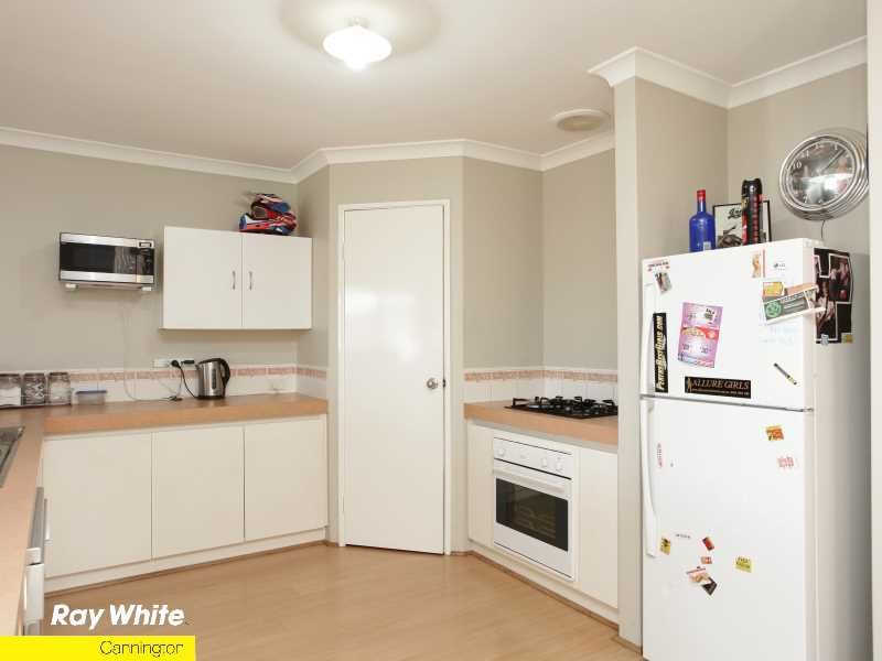 23D Norman Street, St James, WA 6102