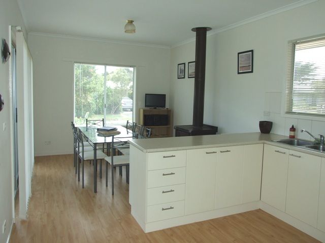 1 Dover Street, Sunderland Bay, VIC 3922