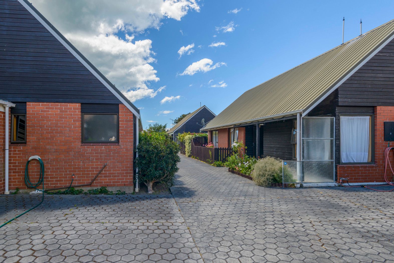 4/41 Arnold Street, Sumner, Christchurch City
