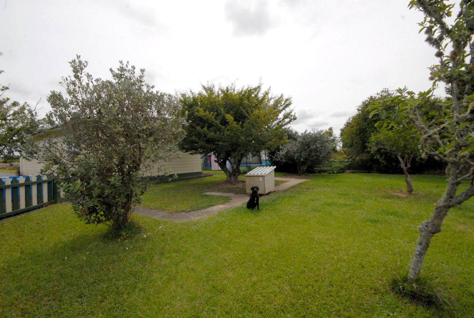 89 South Road, Kaitaia, Far North District