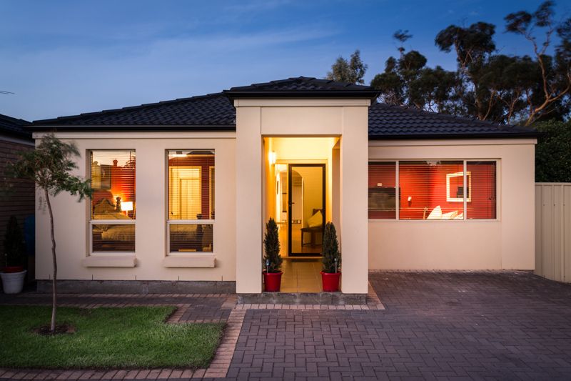 3/107B Bower Road, Ethelton, SA 5015