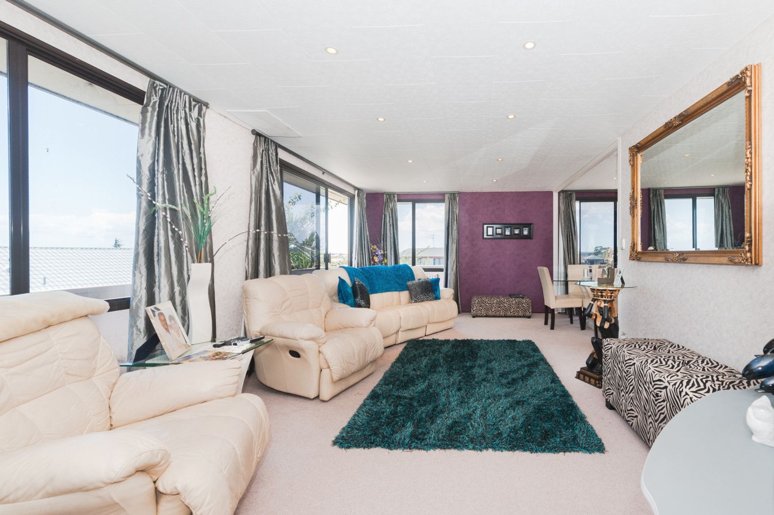 8 Kopara Place, Clendon Park, Manukau City