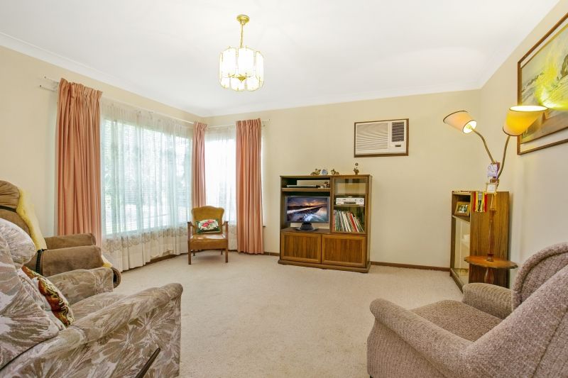 9 Dixon Street, Seaham, NSW 2324