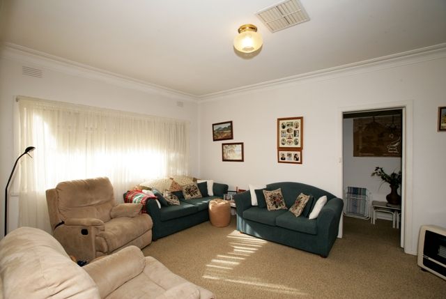 12 Zeigler Avenue, WAGGA WAGGA, NSW 2650
