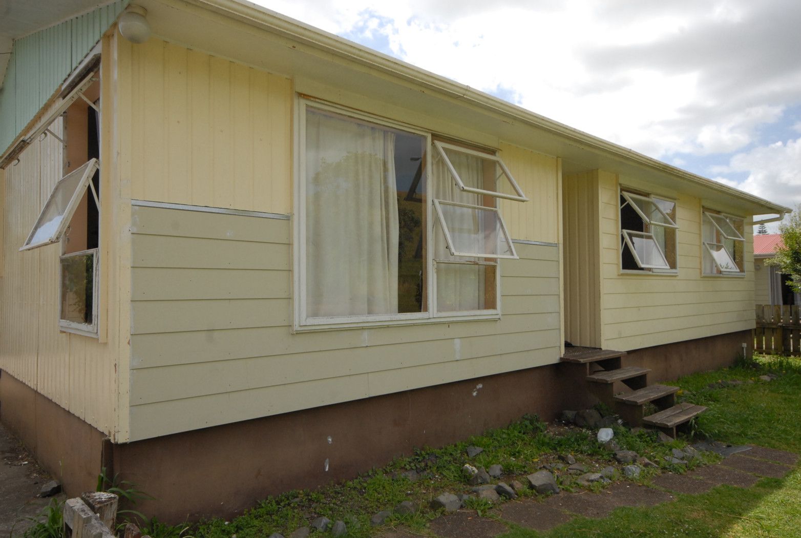 45 Allen Bell Drive, Kaitaia, Far North District